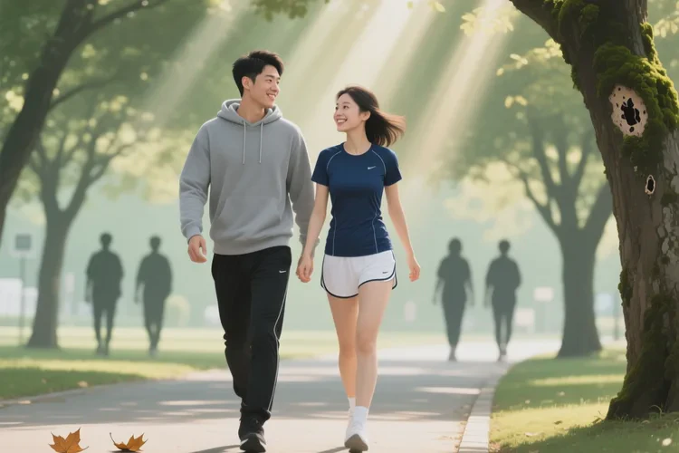 36岁早餐血糖24.2是怎么回事(图4)