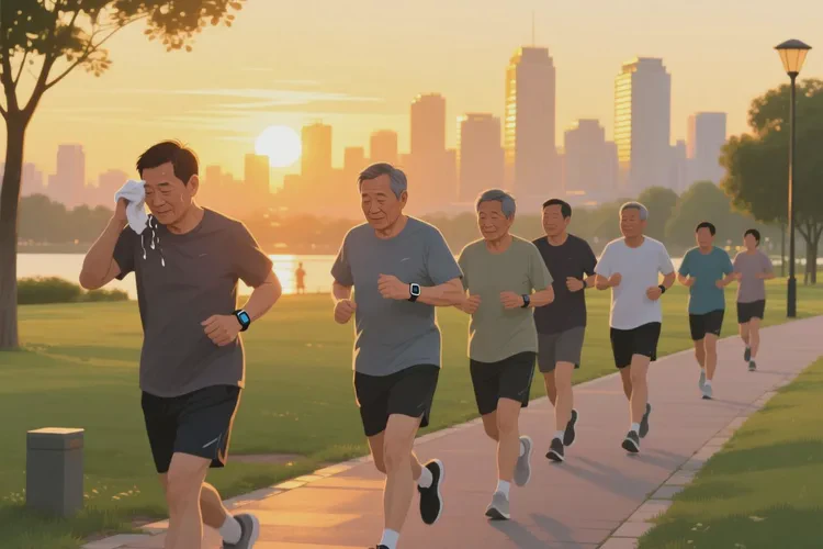 36歲晚餐血糖16點4是怎么回事(圖4)