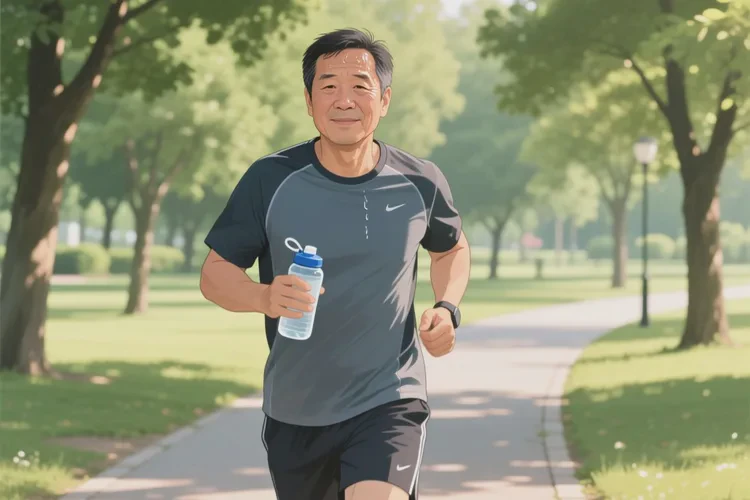 36歲餐后血糖18點(diǎn)7是怎么回事(圖2)