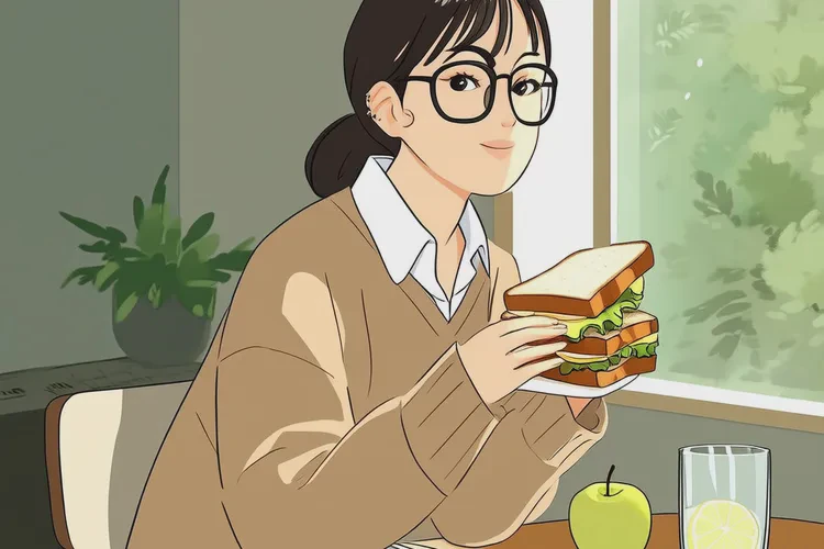 43岁早上空腹血糖7点4是怎么回事(图3)