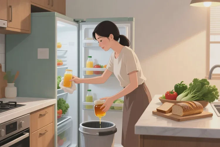 36歲空腹血糖13點(diǎn)1是怎么回事(圖3)