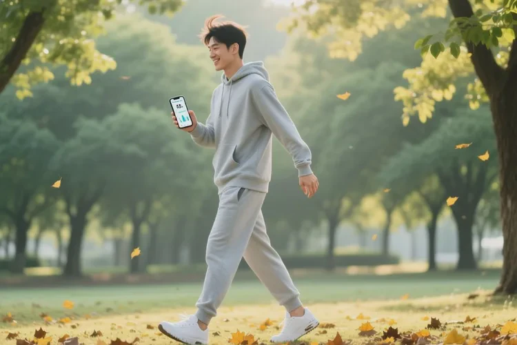 36岁早餐血糖27.3是怎么回事(图3)