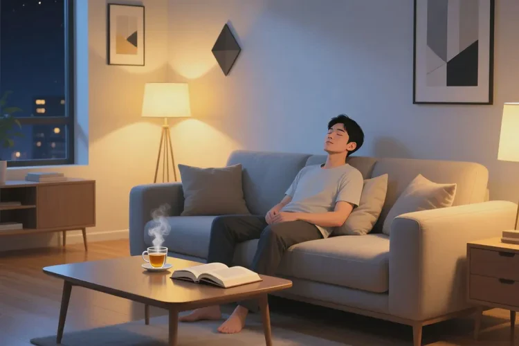 36岁早餐血糖8.3是怎么回事(图4)