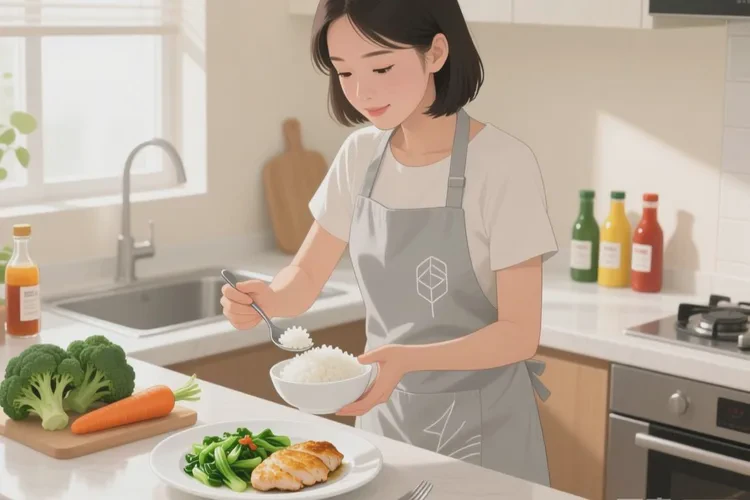 36岁餐后血糖6.0是怎么回事(图2)