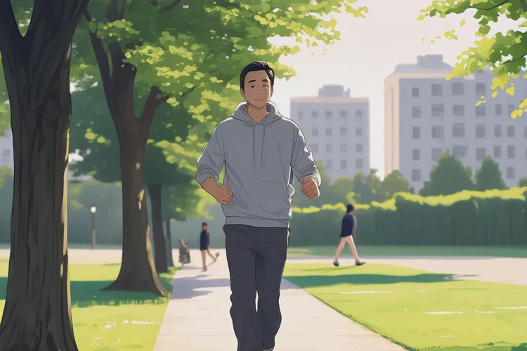 42岁早上血糖17点1是怎么回事(图2)