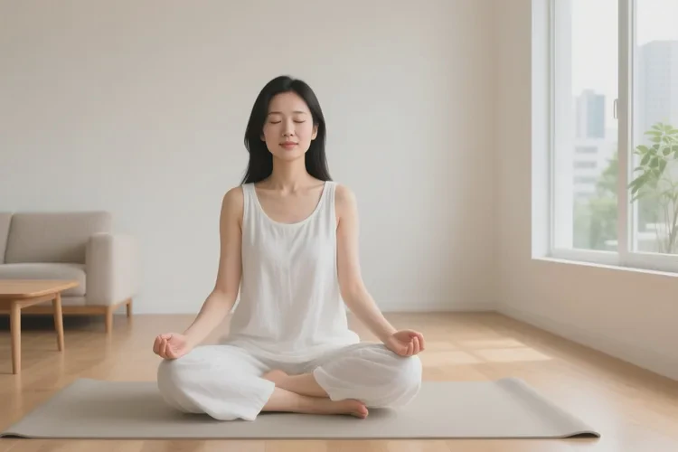 36歲晚餐血糖11.0是怎么回事(圖3)