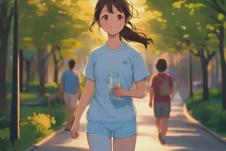 43歲餐后血糖12.0是怎么回事(圖2)