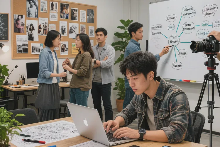 42岁睡前血糖18.7是怎么回事(图2)