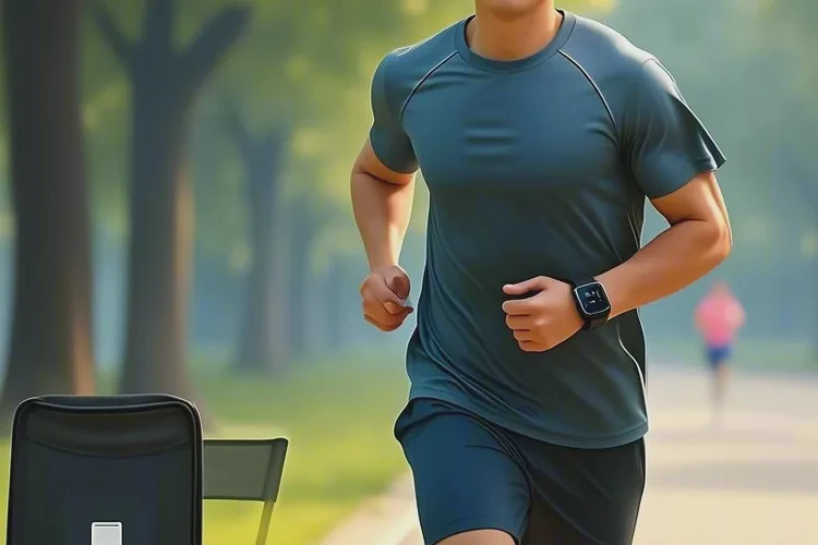 43岁中餐血糖25.9是怎么回事(图3)