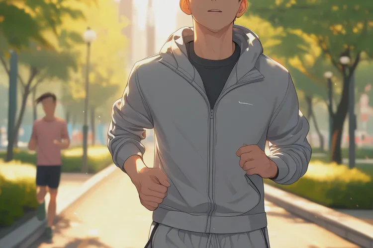 43岁晚餐血糖29.3是怎么回事(图3)