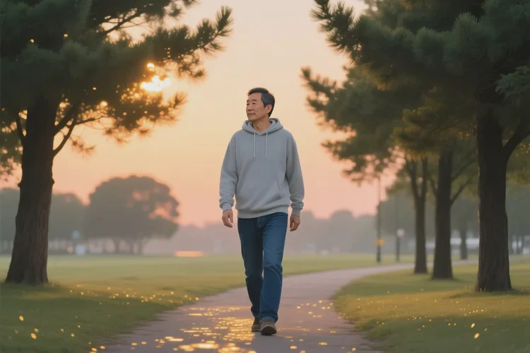 35歲睡前血糖15點3是怎么回事(圖3)