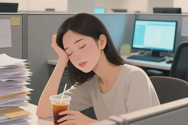 35岁下午血糖28.5是怎么回事(图2)