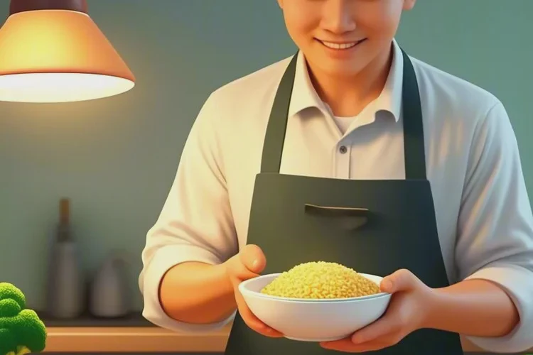 42歲晚上血糖21.9是怎么回事(圖1)