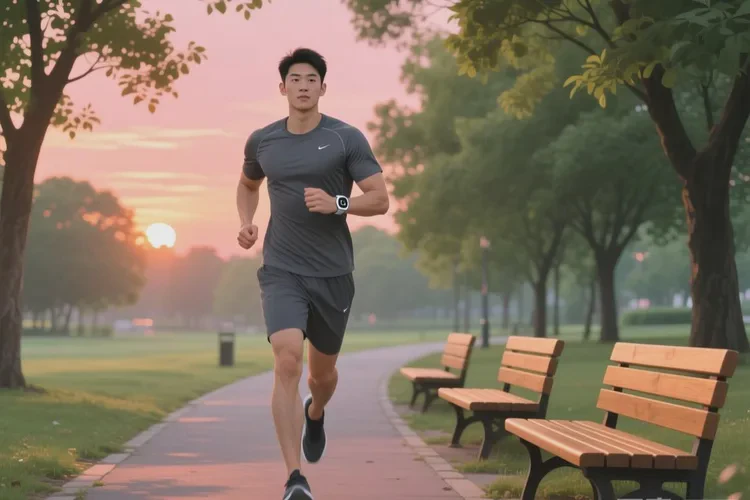 35歲中午血糖18點7是怎么回事(圖4)