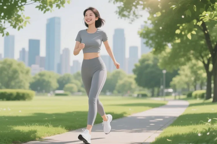 35岁下午血糖7.9是怎么回事(图3)