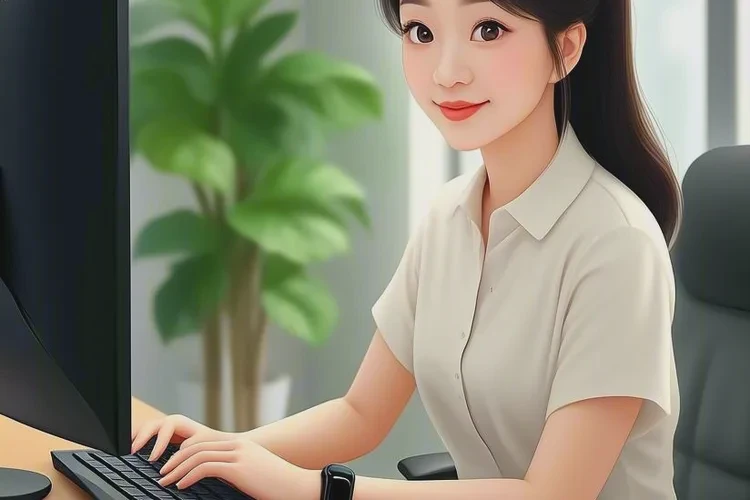 43歲早上空腹血糖9.5是怎么回事(圖2)