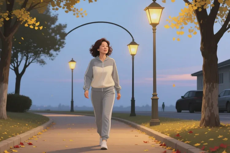 36歲晚餐血糖8.1是怎么回事(圖2)