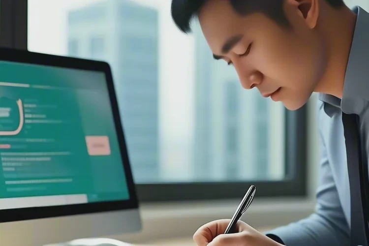 42岁中午血糖7.3是怎么回事(图3)