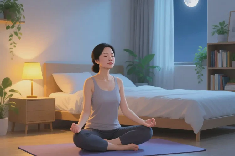 36岁晚餐血糖8点3是怎么回事(图4)