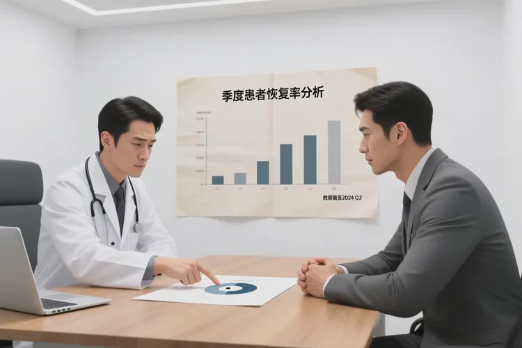 35岁晚上血糖18点6是怎么回事(图2)