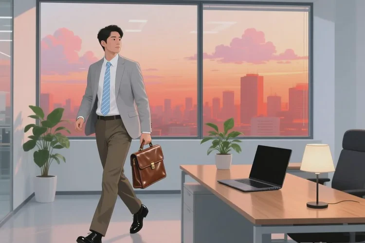 35岁睡前血糖23.9是怎么回事(图3)