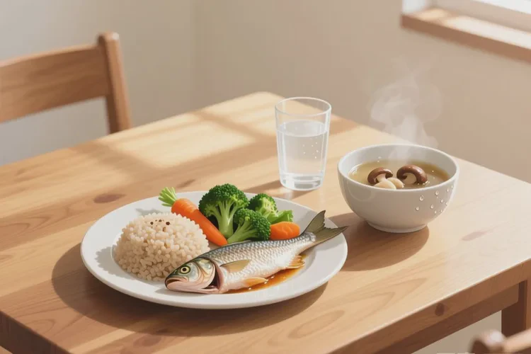 35岁下午血糖8点7是怎么回事(图2)