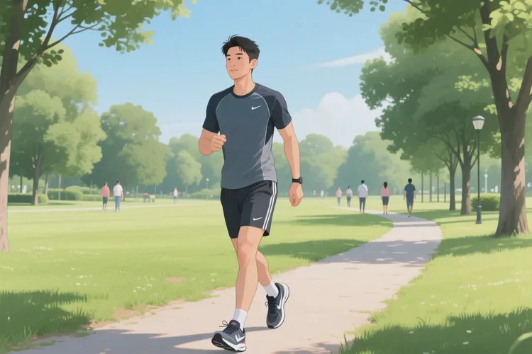 35岁睡前血糖26.0是怎么回事(图4)