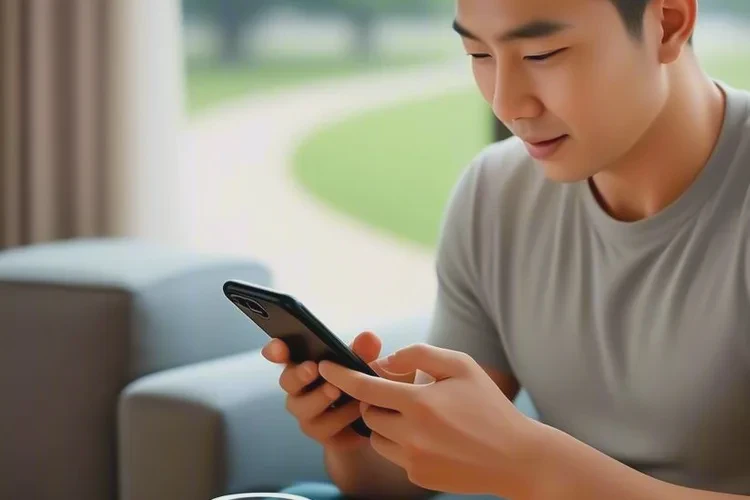 43岁中餐血糖20.3是怎么回事(图2)