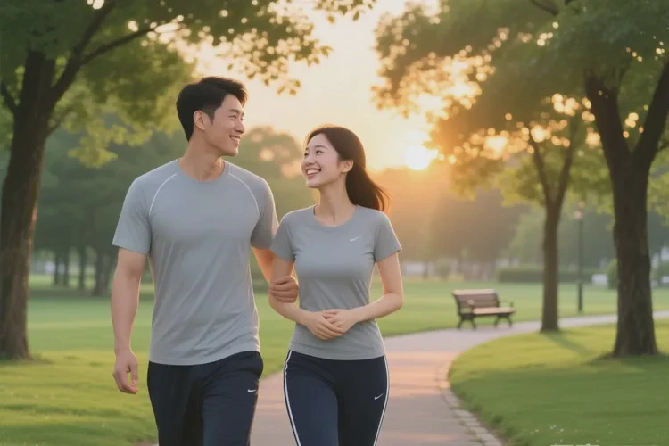 36歲空腹血糖7點(diǎn)3是怎么回事(圖3)