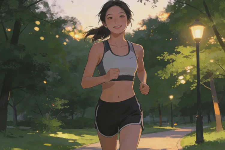 36岁餐后血糖6.1是怎么回事(图3)