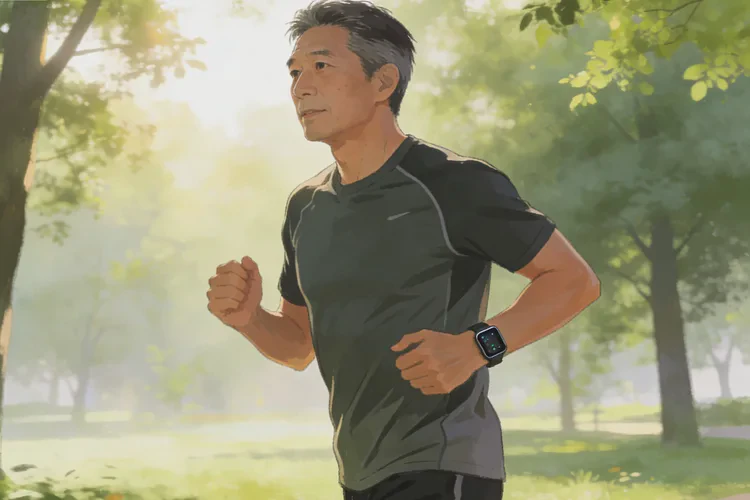 35岁睡前血糖28.6是怎么回事(图3)