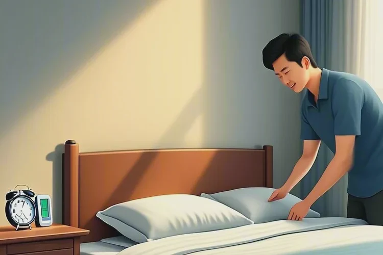 43岁早上空腹血糖27.0是怎么回事(图3)