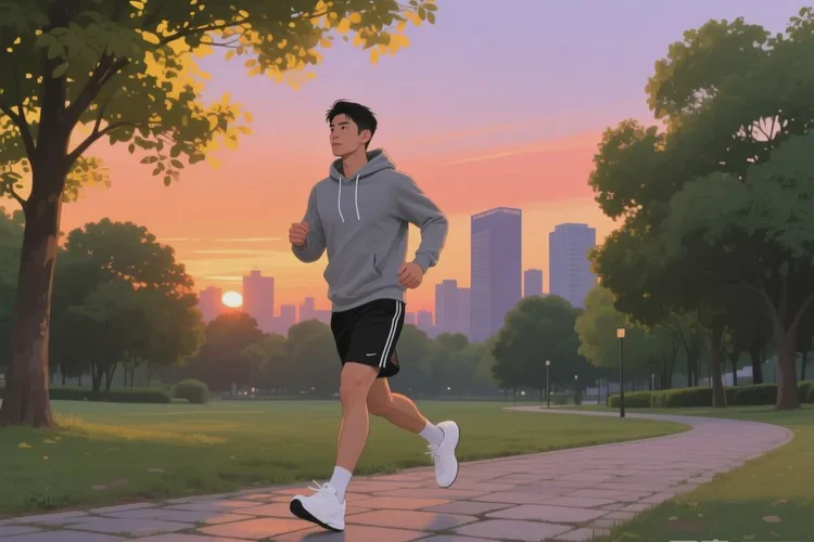 36岁餐后血糖7.5是怎么回事(图3)