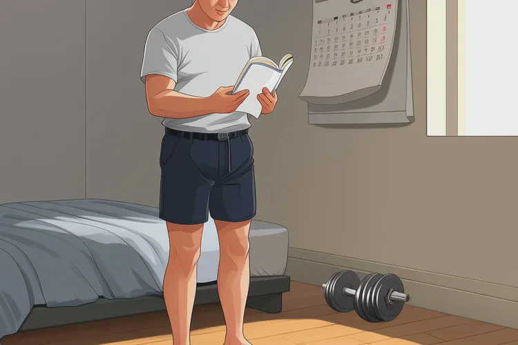 43岁早上空腹血糖6点3是怎么回事(图4)