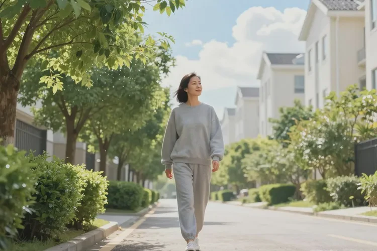 36岁晚餐血糖7点8是怎么回事(图4)