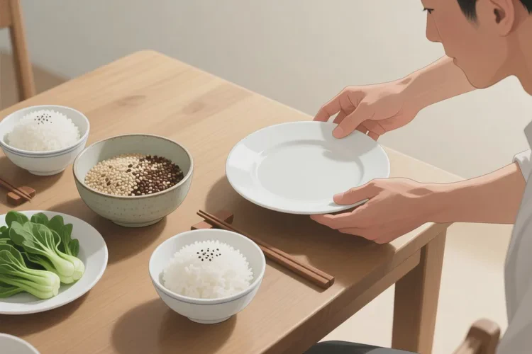 35岁睡前血糖20点7是怎么回事(图3)