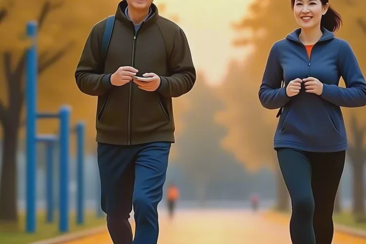 42岁下午血糖6.5是怎么回事(图3)