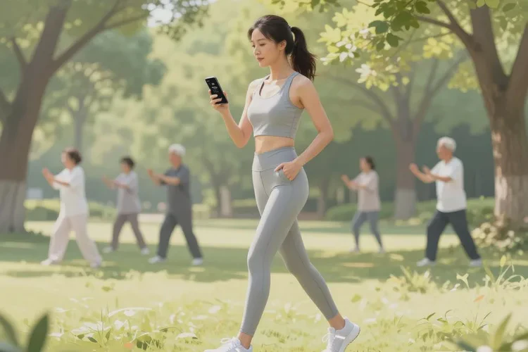 36岁餐后血糖16.7是怎么回事(图2)