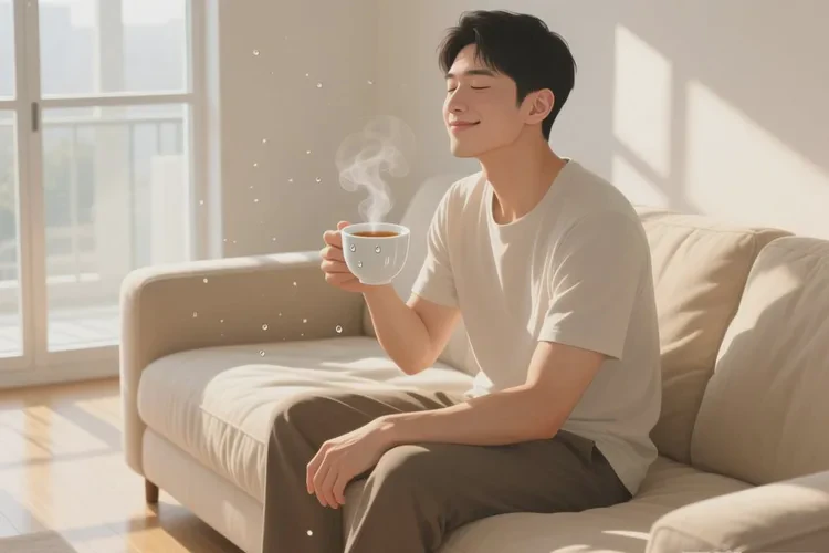 35岁睡前血糖6点1是怎么回事(图4)