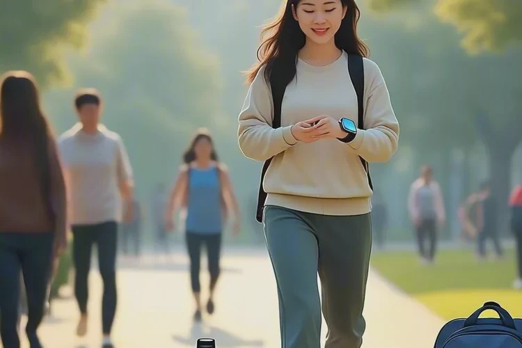 43歲晚餐血糖14.0是怎么回事(圖2)