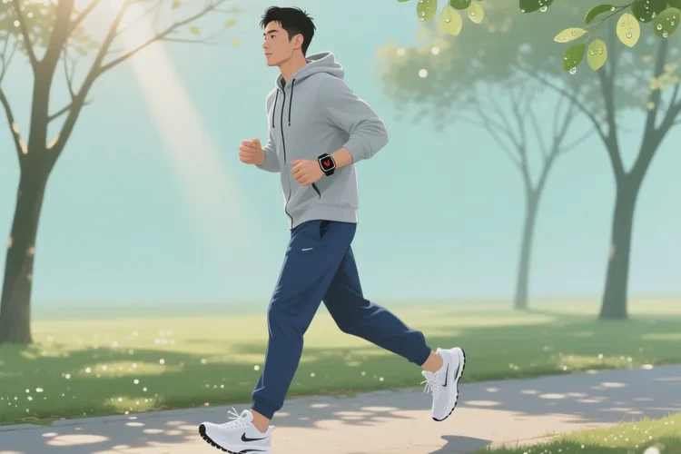 36歲晚餐血糖21.4是怎么回事(圖4)