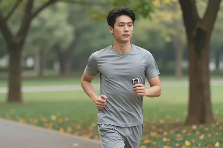 36歲晚餐血糖3.8是怎么回事(圖2)