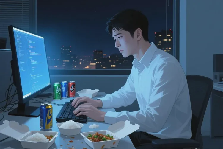 36岁空腹血糖8.9是怎么回事(图2)