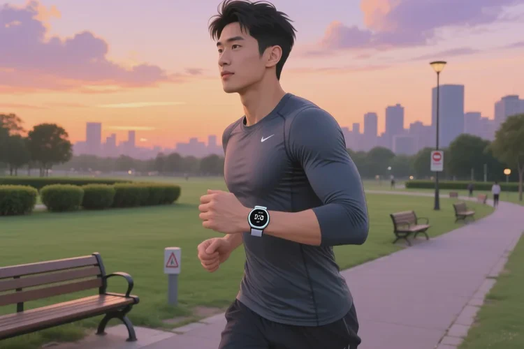 35岁睡前血糖24.2是怎么回事(图3)