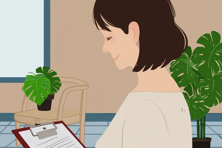 43岁早上血糖15.2是怎么回事(图2)