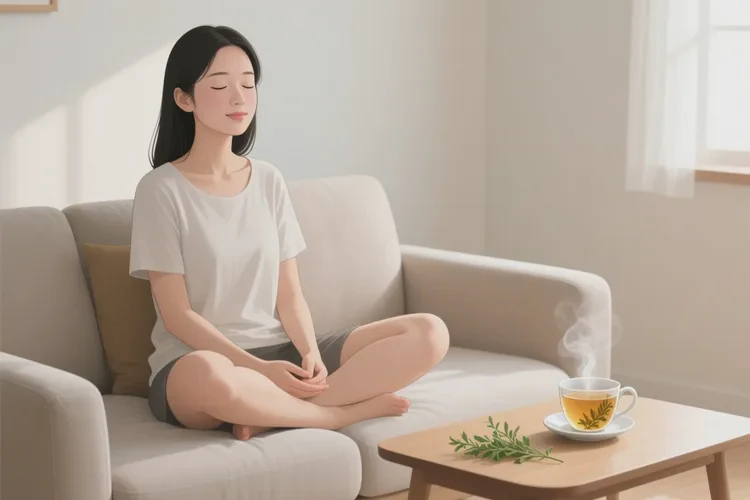 35岁睡前血糖5.9是怎么回事(图4)