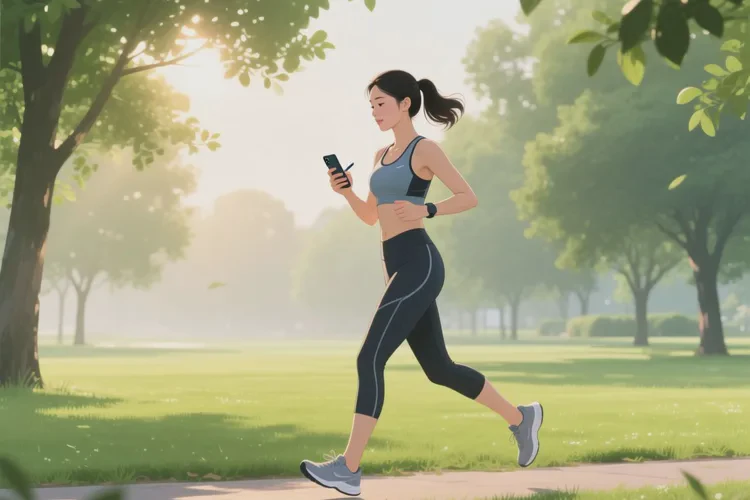 36岁餐后血糖13.1是怎么回事(图2)