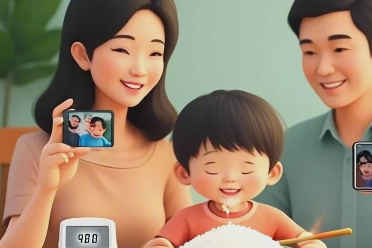 42岁中午血糖27.4是怎么回事(图3)