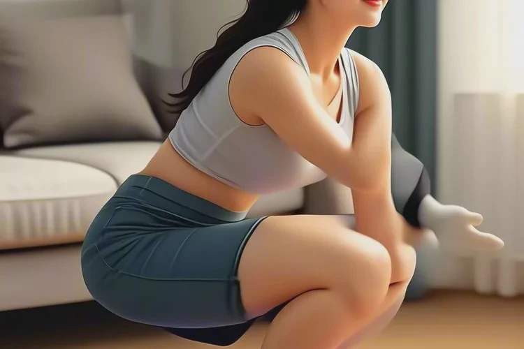 42岁早上血糖5点4是怎么回事(图4)