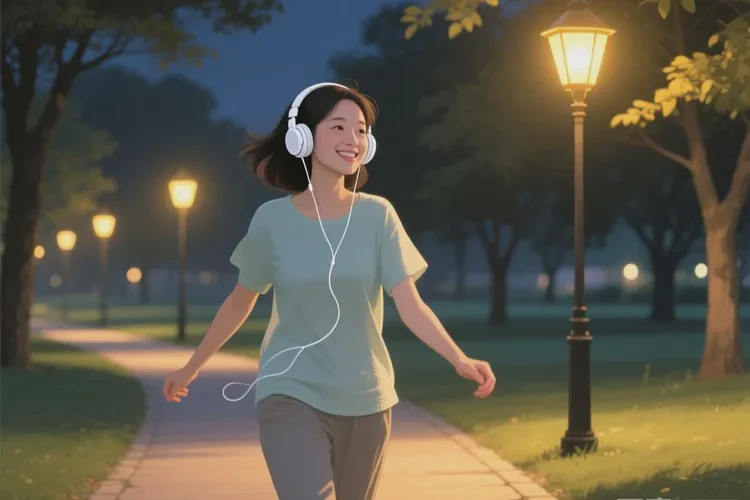 36歲晚餐血糖9.2是怎么回事(圖2)